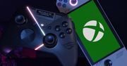 ASUS zapowiada nową konsolę. Czy to przenośny Xbox?