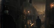 E3 2016: Vampyr postraszył pierwszym zwiastunem