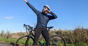 Wszystkomający gravel w dobrych pieniądzach? Test M_Bike GRV 400