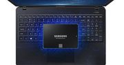 Samsung szykuje nośniki 850 - prawie jak SSD 850 EVO