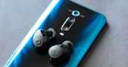 MEE audio X10 - świetny dźwięk, dobra bateria, zero przewodu