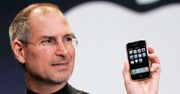 iPhone pierwszej generacji nie miał funkcji kopiuj - wklej. Powód był co najmniej kuriozalny
