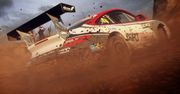 DiRT Rally 2.0 będzie wymagającą grą - kilka słów o uszkodzeniach i degradacji