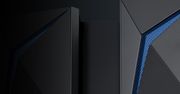 IBM z14 - mainframe na potrzeby cyfrowej gospodarki