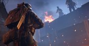 Nadciąga Battlefield 1: Revolution