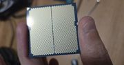 To już plaga. Ludzie masowo zgłaszają problemy z procesorem Ryzen 7 9800X3D