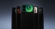 Xiaomi 17 Pro z dwoma ekranami potwierdzony. Producent pokazał wygląd