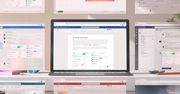 Oto jak „płynny” Microsoft Office odmieni (współ)pracę