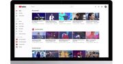 YouTube ma nowe logo i garść nowinek dla użytkowników