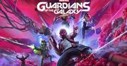 Nvidia rozdaje za darmo Marvel’s Guardians of the Galaxy - jak zdobyć nową grę?