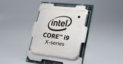 Premiera Core X 9000 - Intel odpowiada na procesory Ryzen Threadripper 2000