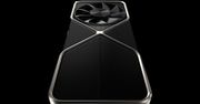 Nvidia po Nowym Roku zaatakuje z grubej rury – w planach cztery nowe karty RTX 3000