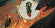 Pierwszy materiał wideo promujący nowego Dragon Age