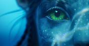 Epicki? Pokazano zwiastun filmu Avatar: Istota wody