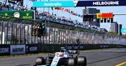 Wyścigi F1 2019 - gdzie oglądać w Internecie?