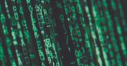 Agencja CIA obnażona przez Wikileaks - inwigilacja na masową skalę