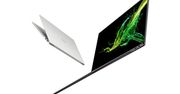 Nowa wersja Swift 7 - Acer prezentuje laptopa o wadze zaledwie 890 gramów