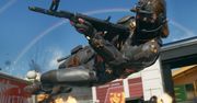 Sezon 1 w Call of Duty: Black Ops 6. Kiedy start?