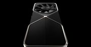 Czekacie na karty graficzne GeForce RTX 5000? Nie mamy dobrych wieści