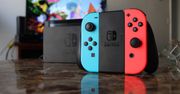 Nintendo Switch 2. Oficjalna informacja od Nintendo
