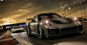 Forza Motorsport 7 w złocie, wkrótce pojawi się demo