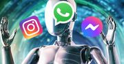 Zuckerberg zapowiedział zmiany w Instagramie, WhatsAppie i Messengerze