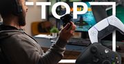 Jaki pad do komputera? Ranking padów do PC