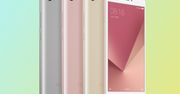 Poznaliśmy polską cenę Xiaomi Redmi Note 5A