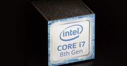 Intel dodaje do procesorów pakiet programów o wartości nawet 360 dolarów