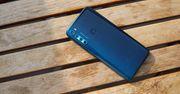 Motorola one fusion+ oficjalnie w Polsce i to w dobrej cenie