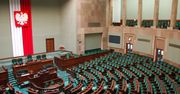 Dotykowa rewolucja w Sejmie RP - będą nowe urządzenia do głosowania