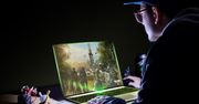 Karty GeForce RTX 3000 trafią do tanich laptopów do gier - ujawniono dwa nowe modele