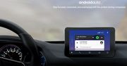 Android Auto dociera do Polski