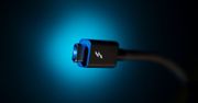 Nadchodzi USB4 - kiedy zobaczymy pierwsze urządzenia zgodne z nowym standardem?