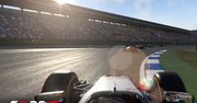 F1 2016 - tak pojeździmy po Hockenheim