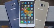 Apple coraz bliżej przejścia na ekrany AMOLED - Samsung pomoże?