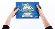 Programowanie dla dzieci - gra Scottie Go! Labirynt pomaga robić pierwsze kroki