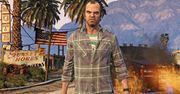 To nie żart! GTA 5 za darmo na Epic Games Store!