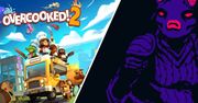 Epic Games Store rozdaje coraz więcej. Kolejne dwie gry do zgarnięcia za darmo
