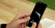 Na ten test czekacie - Xiaomi Mi 6 w naszej redakcji