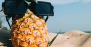 Nie tylko morze! Poznaj najpiękniejsze polskie plaże