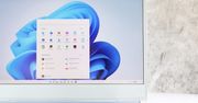 Będzie wygodniej. Windows 11 z kolejnymi zmianami