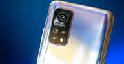 Oto Twój wymarzony smartfon - Xiaomi Mi 10T Pro