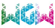 Zagraj w hity przed premierą na WGW 2016