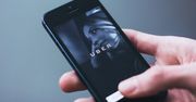 Uber pozwoli ci decydować o temperaturze w aucie i rozmowności kierowcy
