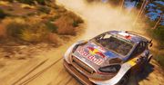 Premiera WRC 7 w piątek - tak wygląda ta gra