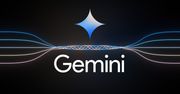 Widzieliście imponujące demo Gemini od Google? Jest z nim jeden problem…