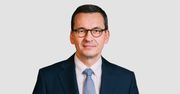 Polska nadal zagrożona cyberatakami. Morawiecki przedłuża obowiązywanie stopnia alarmowego CHARLIE-CRP