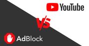 Korzystasz z Adblocka? YouTube "zachęci Cię" do zmiany przyzwyczajeń