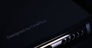 Premiera OnePlus 6T później niż przypuszczano